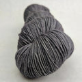 Knitcircus Yarns: Bedrock 100g Kettle-Dyed Semi-Solid skein, Trampoline, ready to ship yarn