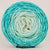 Knitcircus Yarns: Surf's Up Chromatic Gradient, dyed to order yarn