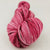 Knitcircus Yarns: Takes Two to Tango 100g Speckled Handpaint skein, Greatest of Ease, ready to ship yarn - SALE