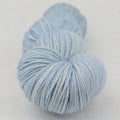 Knitcircus Yarns: Cottage By The Sea 100g Kettle-Dyed Semi-Solid skein, Opulence, ready to ship yarn