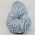 Knitcircus Yarns: Cottage by the Sea 100g Kettle-Dyed Semi-Solid skein, Trampoline, ready to ship yarn