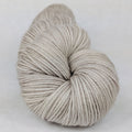 Knitcircus Yarns: Tumbleweed 100g Kettle-Dyed Semi-Solid skein, Trampoline, ready to ship yarn