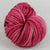 Knitcircus Yarns: Takes Two To Tango 100g Speckled Handpaint skein, Divine, ready to ship yarn - SALE