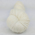 Knitcircus Yarns: Creamy Sheep 100g skein, Spectacular, ready to ship yarn