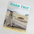 Book - Road Trip, by Tin Can Knits, ready to ship