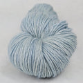 Knitcircus Yarns: Cottage By The Sea 100g Kettle-Dyed Semi-Solid skein, Spectacular, ready to ship yarn
