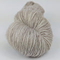 Knitcircus Yarns: Tumbleweed 100g Kettle-Dyed Semi-Solid skein, Spectacular, ready to ship yarn