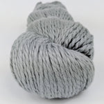 Organic Cotton Worsted by Blue Sky Fibers, assorted colors, ready to ship - SALE