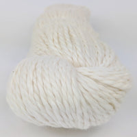 Organic Cotton Worsted by Blue Sky Fibers, assorted colors, ready to ship - SALE