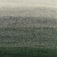 Knitcircus Yarns: Isengard Panoramic Gradient Matching Socks Set, dyed to order yarn