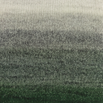 Knitcircus Yarns: Isengard Panoramic Gradient, dyed to order yarn