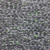 Knitcircus Yarns: Krobus 100g Speckled Handpaint skein, Breathtaking BFL, ready to ship yarn