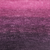 Knitcircus Yarns: La Vie en Rose Chromatic Gradient, dyed to order yarn