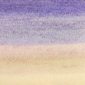Knitcircus Yarns: Life's a Beach Panoramic Gradient Matching Socks Set, dyed to order yarn