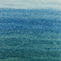 Knitcircus Yarns: Lothlorien Panoramic Gradient, dyed to order yarn