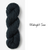 Woolstok Worsted by Blue Sky Fibers, assorted colors, ready to ship