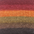 Knitcircus Yarns: Mount Doom Panoramic Gradient Matching Socks Set (medium), Greatest of Ease, ready to ship yarn