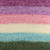 Knitcircus Yarns: Pocket Full Of Posies 100g Panoramic Gradient, Opulence, ready to ship yarn - SALE