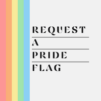 Knitcircus Yarns: Request a Pride Flag: Custom Pride Pack Skein Bundle, DEPOSIT