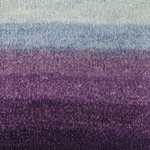 Knitcircus Yarns: Sense and Sensibility Panoramic Gradient, dyed to order yarn