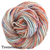 Knitcircus Yarns: Paria River Canyon Speckled Handpaint Skeins, dyed to order yarn