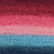 Knitcircus Yarns: Star-Crossed Lovers Panoramic Gradient, dyed to order yarn