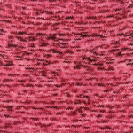 Knitcircus Yarns: Takes Two To Tango 100g Speckled Handpaint skein, Sensational Silk, ready to ship yarn - SALE
