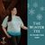 The Winter Tee Sweater Yarn Pack by Swanky Emu Knits, pattern not included, ready to ship