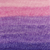 Knitcircus Yarns: Whirlwind Romance Panoramic Gradient Matching Socks Set, dyed to order yarn