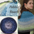 Pebble Beach Shawl Yarn Pack, pattern not included, dyed to order