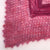 Pattern - Digital Download of The Flourishawl by Fredi Baker - frediknits