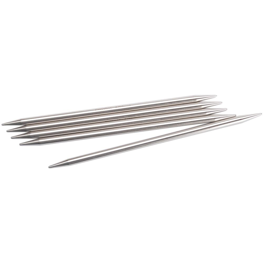 Stainless Steel Stitching Needles
